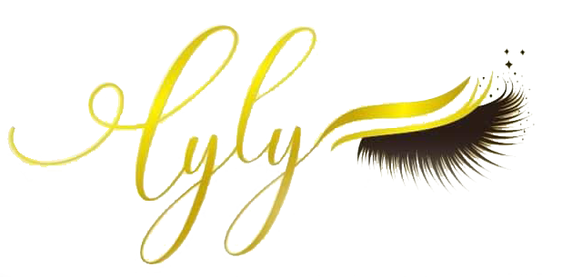 Lyly Lashes & Lashes Supplier 